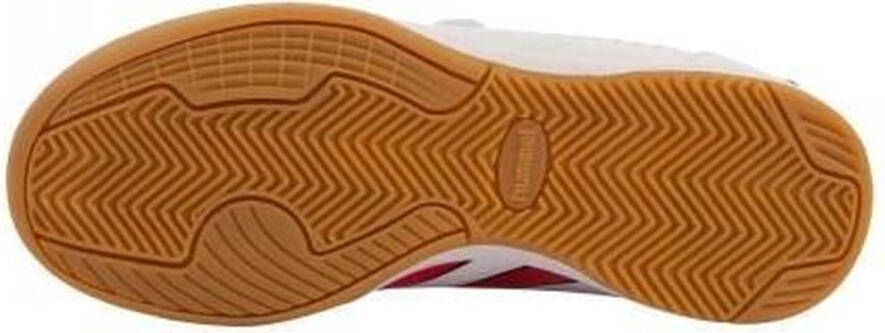 hummel Zoom JR IN Gymschoenen Kinderen