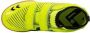 Hummel Zoom JR IN sportschoenen neon geel zwart - Thumbnail 11