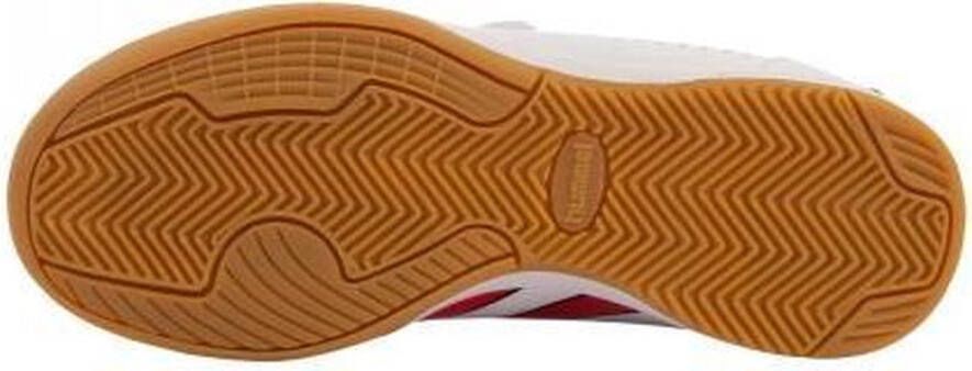 hummel Zoom JR IN Gymschoenen Kinderen