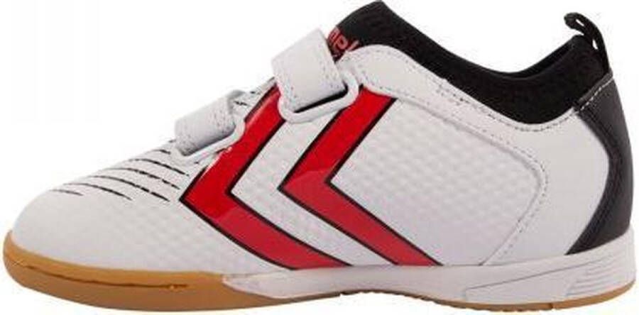 hummel Zoom JR IN Gymschoenen Kinderen