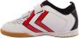 Hummel Zoom JR IN Gymschoenen Kinderen - Thumbnail 11