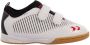 Hummel Zoom JR IN Gymschoenen Kinderen - Thumbnail 3