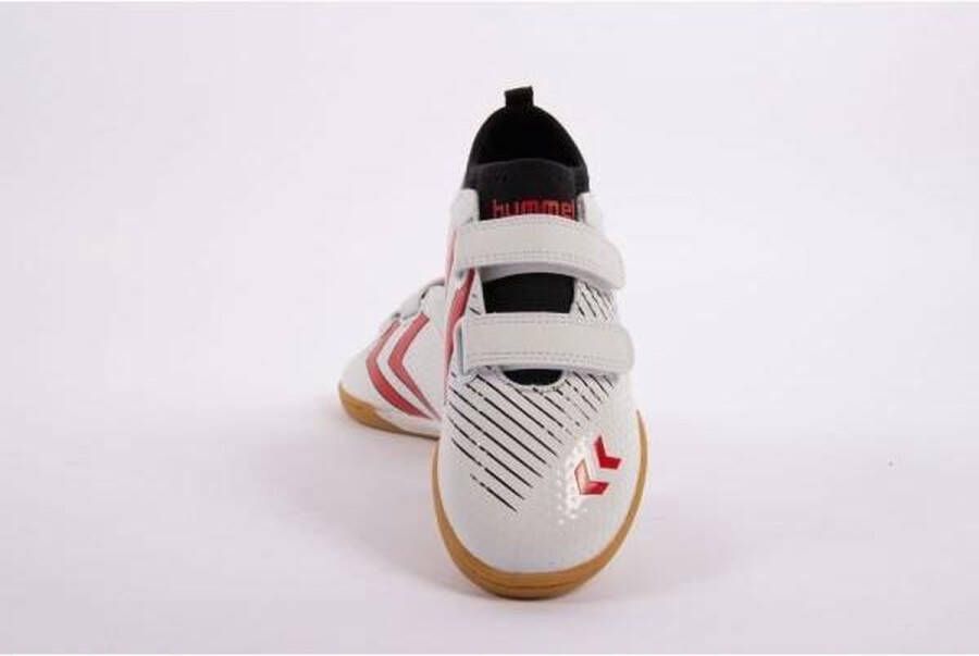 hummel Zoom JR IN Gymschoenen Kinderen