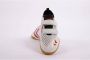 Hummel Zoom JR IN Gymschoenen Kinderen - Thumbnail 5