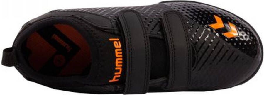 hummel Zoom JR TF Voetbalschoenen