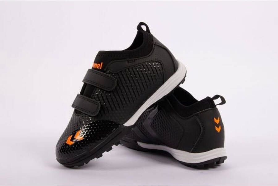 hummel Zoom JR TF Voetbalschoenen