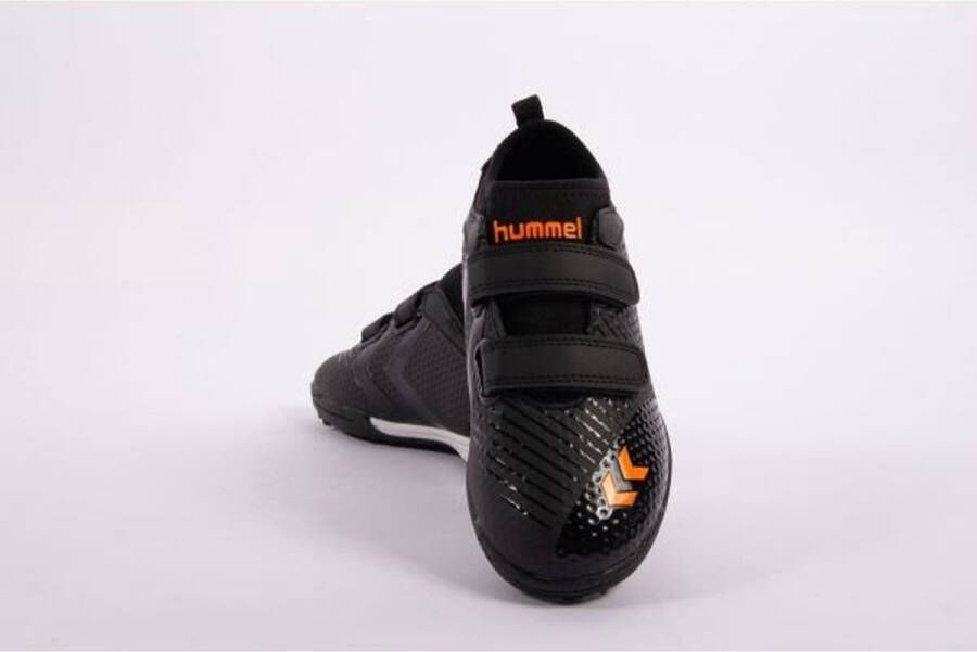 hummel Zoom JR TF Voetbalschoenen