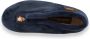 Hush Puppies Blauwe Pantoffels Hush Pupppies - Thumbnail 10