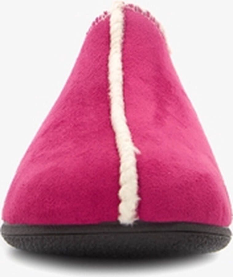 Hush puppies sloffen deals