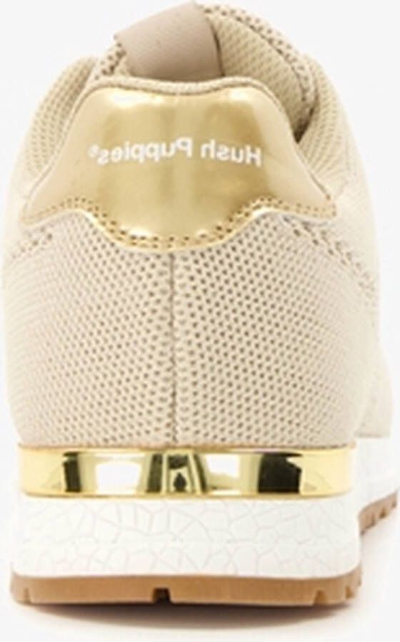Laarzen van Hush Puppies: Nu tot −53