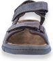 Hush Puppies heren Ixias bruin - Thumbnail 8