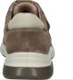 Hush Puppies Heren Sneaker BEIGE - Thumbnail 4