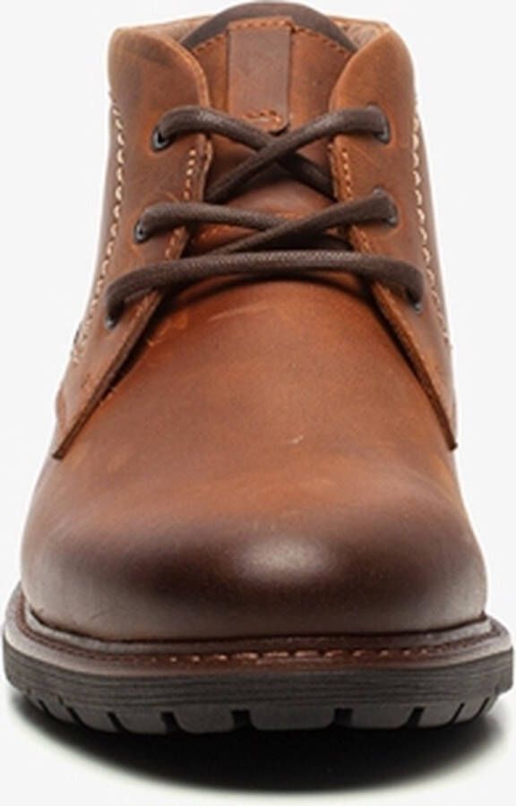 goedkope hush puppies schoenen