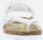Birkenstock Sandalen 371593 - Thumbnail 6