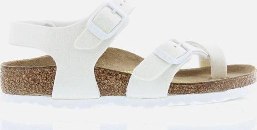 Birkenstock Sandalen 371593 - Foto 7