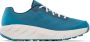 ICEBUG Arcus RB9X Trailrunningschoenen Aqua Heren - Thumbnail 2