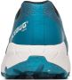 ICEBUG Arcus RB9X Trailrunningschoenen Aqua Heren - Thumbnail 4