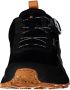 ICEBUG Haze RB9X Goretex Trailrunningschoenen Dames Black Maple - Thumbnail 5