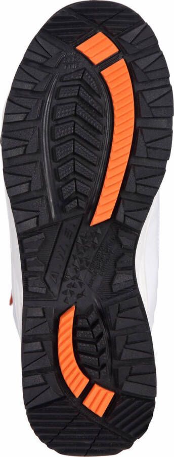 Icepeak AISSA MS Boot White