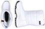 Icepeak AISSA MS Snowboot Wit - Thumbnail 3