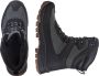 Icepeak snowboots Alice Ms zwart - Thumbnail 5