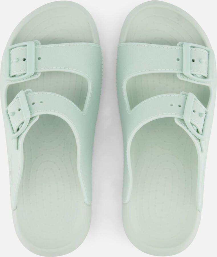 Igor Kai Sandalen blauw Synthetisch Heren - Foto 3