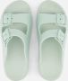 Igor Kai Sandalen blauw Synthetisch Heren - Thumbnail 3