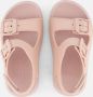 Igor Maui Sandalen roze Rubber - Thumbnail 2