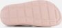 Igor Maui Sandalen roze Rubber - Thumbnail 4