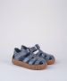 Igor NICO~~~~~~~~~~~~~~~~~~~~~~~~~~ MeisjesSandalenKindersandalen Blauw - Thumbnail 9