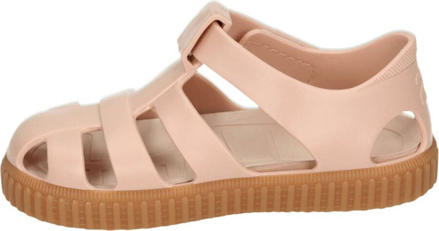 Igor NICO~~~~~~~~~~~~~~~~~~~~~~~~~~ MeisjesSandalenKindersandalen Roze - Foto 7