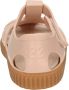 Igor NICO~~~~~~~~~~~~~~~~~~~~~~~~~~ MeisjesSandalenKindersandalen Roze - Thumbnail 8