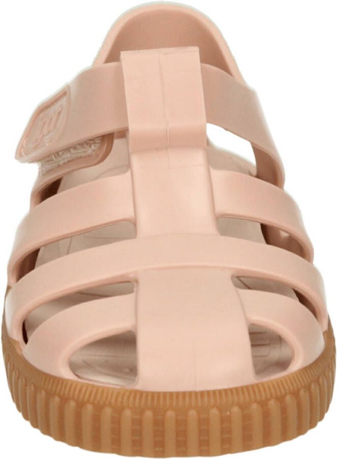 Igor NICO~~~~~~~~~~~~~~~~~~~~~~~~~~ MeisjesSandalenKindersandalen Roze - Foto 9