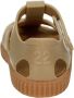 Igor NICO sSandalenKindersandalen Taupe - Thumbnail 7