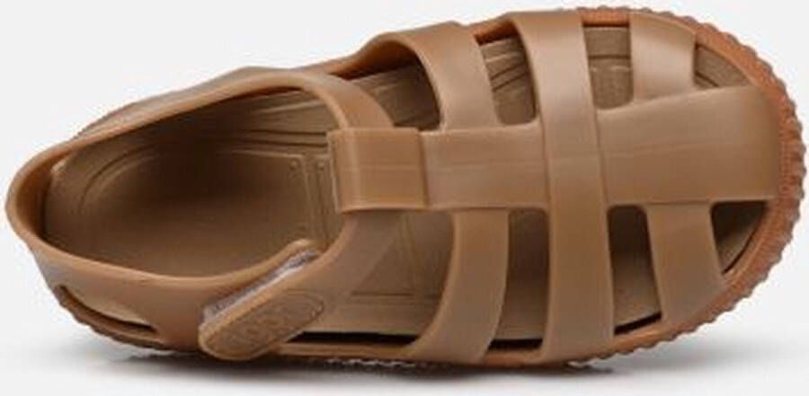 Igor NICO sSandalenKindersandalen Taupe - Foto 8