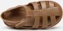 Igor NICO sSandalenKindersandalen Taupe - Thumbnail 8