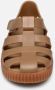 Igor NICO sSandalenKindersandalen Taupe - Thumbnail 9