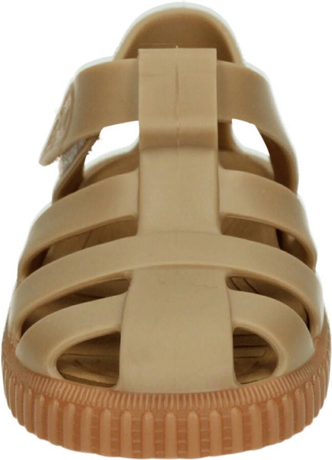 Igor NICO sSandalenKindersandalen Taupe - Foto 10