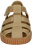 Igor NICO sSandalenKindersandalen Taupe - Thumbnail 10