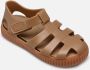 Igor Nico Caramelo Sandalen Meisjes Camel - Thumbnail 11