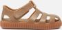 Igor NICO sSandalenKindersandalen Taupe - Thumbnail 12