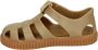Igor NICO sSandalenKindersandalen Taupe - Thumbnail 13