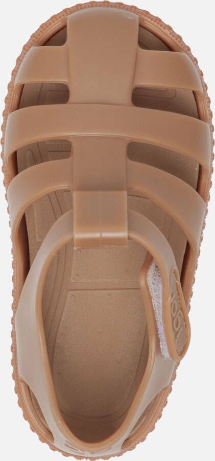 Igor NICO sSandalenKindersandalen Taupe - Foto 14