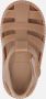 Igor NICO sSandalenKindersandalen Taupe - Thumbnail 14