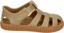 Igor NICO MeisjesSandalenKindersandalen Taupe - Thumbnail 15