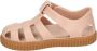 Igor NICO~~~~~~~~~~~~~~~~~~~~~~~~~~ MeisjesSandalenKindersandalen Roze - Thumbnail 6