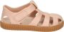 Igor NICO~~~~~~~~~~~~~~~~~~~~~~~~~~ MeisjesSandalenKindersandalen Roze - Thumbnail 7