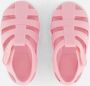 Igor Nico Watersandalen roze Rubber - Thumbnail 2