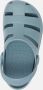 Igor Sandalen blauw Synthetisch - Thumbnail 2