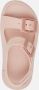 Igor Sandalen roze Synthetisch Heren - Thumbnail 4